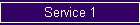 Service 1