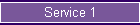 Service 1