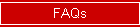 FAQs