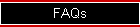 FAQs