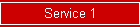 Service 1