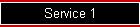 Service 1