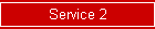 Service 2