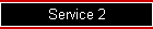 Service 2