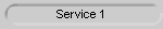 Service 1