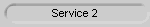 Service 2