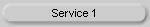 Service 1