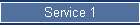 Service 1