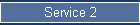 Service 2