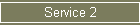 Service 2