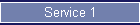 Service 1