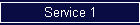 Service 1