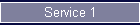 Service 1