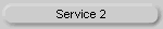 Service 2